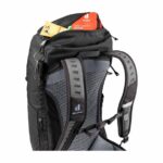 Ac Lite 24 Deuter Açafrão-ártico/grafite-preto/alpinegreen-ártico - Image 6