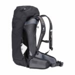 Ac Lite 24 Deuter Açafrão-ártico/grafite-preto/alpinegreen-ártico - Image 9