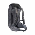 Ac Lite 24 Deuter Açafrão-do-ártico/grafite-preto/alpinegreen-ártico Especial - Image 5