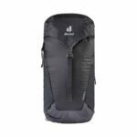 Ac Lite 24 Deuter Açafrão-do-ártico/grafite-preto/alpinegreen-ártico Especial - Image 8