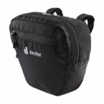 Bolsa Frontal Preta 1.2 Deuter - Image 2