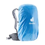 Capa De Chuva Mini Coolblue Deuter - Image 2