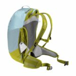 Crepúsculo-musgo/pistache-petróleo Ac Lite 21 Sl Deuter - Image 8