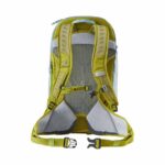 Crepúsculo-musgo/pistache-petróleo Ac Lite 21 Sl Deuter Special - Image 2