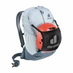 Crepúsculo-musgo/pistache-petróleo/sienna-ártica/estanho Xisto Deuter Ac Lite 15 Sl - Image 9