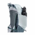 Crepúsculo-musgo/pistache-petróleo/sienna-ártica/estanho Xisto Deuter Ac Lite 15 Sl - Image 10