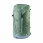 Deuter Aloe-dusk/denim-pine/grafite-shale/grape-beringine Ac Lite 14 Sl - Image 11