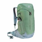 Deuter Aloe-dusk/denim-pine/grafite-shale/grape-beringine Ac Lite 14 Sl - Image 12
