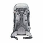 Deuter Estanho-xisto/açafrão-mandarina Freescape Lite 24 Sl - Image 2