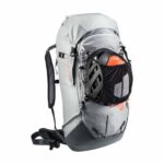 Deuter Estanho-xisto/açafrão-mandarina Freescape Lite 24 Sl - Image 4