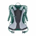 Deuter Futura 21 Sl Dusk-slateblue/grafite-shale/forest-jade - Image 2