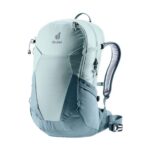 Deuter Futura 21 Sl Dusk-slateblue/grafite-shale/forest-jade - Image 3