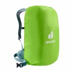 Deuter Futura 21 Sl Dusk-slateblue/grafite-shale/forest-jade - Image 7