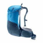 Deuter Ivy-khaki/reef-ink/grafite-shale Futura 27 - Image 8