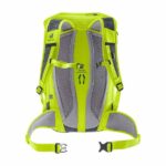Deuter Teal-Argila/Grafite-Xisto/Cítrico-Grafite Rotsoord 25+5 - Image 2