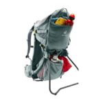 Deuter Teal Kid Comfort Active - Image 4