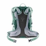 Futura 25 Sl Deuter Dusk-slateblue/grafite-shale/forest-jade - Image 2