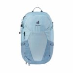Futura 25 Sl Deuter Dusk-slateblue/grafite-shale/forest-jade - Image 7