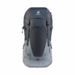 Futura 30 Sl Dusk-slateblue/grafite-shale/forest-jade Deuter - Image 11