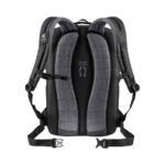Giga Black Deuter - Image 2