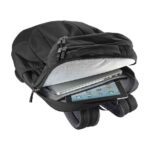 Giga Black Deuter - Image 5