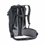 Jade-grafite Compact Exp 12 Sl Deuter - Image 2