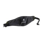 Pulso Dois Deuter Preto