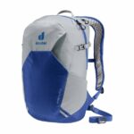 Speed Lite 21 Deuter Recife-azul/jade-citrus/estanho-índigo/shale-grafite/paprika-safron - Image 4